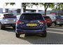 Opel Astra Sports Tourer 1.2 Launch Edition 1 EIGENAAR/ PDC/ DAB