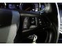 Opel Astra Sports Tourer 1.2 Launch Edition 1 EIGENAAR/ PDC/ DAB