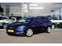 Opel Astra Sports Tourer 1.2 Launch Edition 1 EIGENAAR/ PDC/ DAB