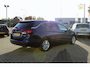 Opel Astra Sports Tourer 1.2 Launch Edition 1 EIGENAAR/ PDC/ DAB
