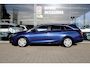 Opel Astra Sports Tourer 1.2 Launch Edition 1 EIGENAAR/ PDC/ DAB