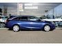 Opel Astra Sports Tourer 1.2 Launch Edition 1 EIGENAAR/ PDC/ DAB