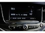 Opel Astra Sports Tourer 1.2 Launch Edition 1 EIGENAAR/ PDC/ DAB