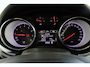 Opel Astra Sports Tourer 1.2 Launch Edition 1 EIGENAAR/ PDC/ DAB