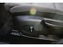 Opel Astra Sports Tourer 1.2 Launch Edition 1 EIGENAAR/ PDC/ DAB