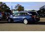 Opel Astra Sports Tourer 1.2 Launch Edition 1 EIGENAAR/ PDC/ DAB