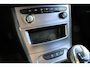 Opel Astra Sports Tourer 1.2 Launch Edition 1 EIGENAAR/ PDC/ DAB