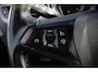 Opel Astra Sports Tourer 1.2 Launch Edition 1 EIGENAAR/ PDC/ DAB