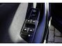 Opel Astra Sports Tourer 1.2 Launch Edition 1 EIGENAAR/ PDC/ DAB