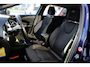 Opel Astra Sports Tourer 1.2 Launch Edition 1 EIGENAAR/ PDC/ DAB