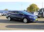 Opel Astra Sports Tourer 1.2 Launch Edition 1 EIGENAAR/ PDC/ DAB