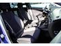 Opel Astra Sports Tourer 1.2 Launch Edition 1 EIGENAAR/ PDC/ DAB