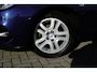 Opel Astra Sports Tourer 1.2 Launch Edition 1 EIGENAAR/ PDC/ DAB