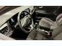 Kia Stonic 1.0 T-GDi MHEV DynamicPlusLine | Navi | Camera | Keyless | Clima | Cruise