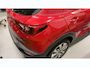 Kia Stonic 1.0 T-GDi MHEV DynamicPlusLine | Navi | Camera | Keyless | Clima | Cruise