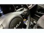 Kia Stonic 1.0 T-GDi MHEV DynamicPlusLine | Navi | Camera | Keyless | Clima | Cruise