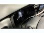 Kia Stonic 1.0 T-GDi MHEV DynamicPlusLine | Navi | Camera | Keyless | Clima | Cruise