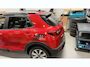 Kia Stonic 1.0 T-GDi MHEV DynamicPlusLine | Navi | Camera | Keyless | Clima | Cruise