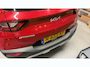 Kia Stonic 1.0 T-GDi MHEV DynamicPlusLine | Navi | Camera | Keyless | Clima | Cruise