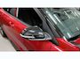 Kia Stonic 1.0 T-GDi MHEV DynamicPlusLine | Navi | Camera | Keyless | Clima | Cruise