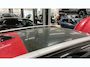Kia Stonic 1.0 T-GDi MHEV DynamicPlusLine | Navi | Camera | Keyless | Clima | Cruise