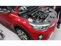 Kia Stonic 1.0 T-GDi MHEV DynamicPlusLine | Navi | Camera | Keyless | Clima | Cruise