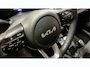 Kia Stonic 1.0 T-GDi MHEV DynamicPlusLine | Navi | Camera | Keyless | Clima | Cruise