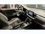 Kia Stonic 1.0 T-GDi MHEV DynamicPlusLine | Navi | Camera | Keyless | Clima | Cruise