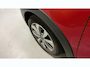 Kia Stonic 1.0 T-GDi MHEV DynamicPlusLine | Navi | Camera | Keyless | Clima | Cruise