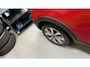 Kia Stonic 1.0 T-GDi MHEV DynamicPlusLine | Navi | Camera | Keyless | Clima | Cruise