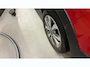 Kia Stonic 1.0 T-GDi MHEV DynamicPlusLine | Navi | Camera | Keyless | Clima | Cruise