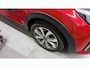 Kia Stonic 1.0 T-GDi MHEV DynamicPlusLine | Navi | Camera | Keyless | Clima | Cruise