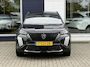 Peugeot e-2008 EV GT 54 kWh SOH 94,3% | Navigatie | Stoelverwarming | 360º camera | Apple Carplay & Android Auto | Elektrisch verstelbare bestuurdersstoel met massage functie