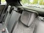 Peugeot e-2008 EV GT 54 kWh SOH 94,3% | Navigatie | Stoelverwarming | 360º camera | Apple Carplay & Android Auto | Elektrisch verstelbare bestuurdersstoel met massage functie