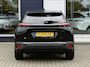 Peugeot e-2008 EV GT 54 kWh SOH 94,3% | Navigatie | Stoelverwarming | 360º camera | Apple Carplay & Android Auto | Elektrisch verstelbare bestuurdersstoel met massage functie
