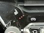 Peugeot e-2008 EV GT 54 kWh SOH 94,3% | Navigatie | Stoelverwarming | 360º camera | Apple Carplay & Android Auto | Elektrisch verstelbare bestuurdersstoel met massage functie