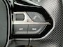 Peugeot e-2008 EV GT 54 kWh SOH 94,3% | Navigatie | Stoelverwarming | 360º camera | Apple Carplay & Android Auto | Elektrisch verstelbare bestuurdersstoel met massage functie