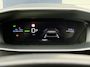 Peugeot e-2008 EV GT 54 kWh SOH 94,3% | Navigatie | Stoelverwarming | 360º camera | Apple Carplay & Android Auto | Elektrisch verstelbare bestuurdersstoel met massage functie