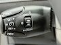 Peugeot e-2008 EV GT 54 kWh SOH 94,3% | Navigatie | Stoelverwarming | 360º camera | Apple Carplay & Android Auto | Elektrisch verstelbare bestuurdersstoel met massage functie