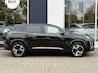 Peugeot e-2008 EV GT 54 kWh SOH 94,3% | Navigatie | Stoelverwarming | 360º camera | Apple Carplay & Android Auto | Elektrisch verstelbare bestuurdersstoel met massage functie