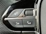 Peugeot e-2008 EV GT 54 kWh SOH 94,3% | Navigatie | Stoelverwarming | 360º camera | Apple Carplay & Android Auto | Elektrisch verstelbare bestuurdersstoel met massage functie