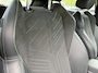 Peugeot e-2008 EV GT 54 kWh SOH 94,3% | Navigatie | Stoelverwarming | 360º camera | Apple Carplay & Android Auto | Elektrisch verstelbare bestuurdersstoel met massage functie