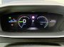 Peugeot e-2008 EV GT 54 kWh SOH 94,3% | Navigatie | Stoelverwarming | 360º camera | Apple Carplay & Android Auto | Elektrisch verstelbare bestuurdersstoel met massage functie