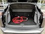 Peugeot e-2008 EV GT 54 kWh SOH 94,3% | Navigatie | Stoelverwarming | 360º camera | Apple Carplay & Android Auto | Elektrisch verstelbare bestuurdersstoel met massage functie