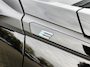 Peugeot e-2008 EV GT 54 kWh SOH 94,3% | Navigatie | Stoelverwarming | 360º camera | Apple Carplay & Android Auto | Elektrisch verstelbare bestuurdersstoel met massage functie