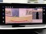 Peugeot e-2008 EV GT 54 kWh SOH 94,3% | Navigatie | Stoelverwarming | 360º camera | Apple Carplay & Android Auto | Elektrisch verstelbare bestuurdersstoel met massage functie
