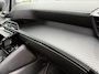 Peugeot e-2008 EV GT 54 kWh SOH 94,3% | Navigatie | Stoelverwarming | 360º camera | Apple Carplay & Android Auto | Elektrisch verstelbare bestuurdersstoel met massage functie