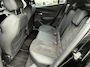 Peugeot e-2008 EV GT 54 kWh SOH 94,3% | Navigatie | Stoelverwarming | 360º camera | Apple Carplay & Android Auto | Elektrisch verstelbare bestuurdersstoel met massage functie