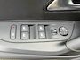 Peugeot e-2008 EV GT 54 kWh SOH 94,3% | Navigatie | Stoelverwarming | 360º camera | Apple Carplay & Android Auto | Elektrisch verstelbare bestuurdersstoel met massage functie
