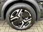 Peugeot e-2008 EV GT 54 kWh SOH 94,3% | Navigatie | Stoelverwarming | 360º camera | Apple Carplay & Android Auto | Elektrisch verstelbare bestuurdersstoel met massage functie